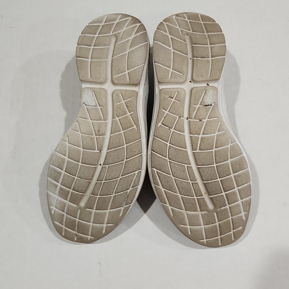 OOFOS OOmg Eezee Limited Sneaker 9.5 - Picture 6 of 6